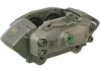 A-1 CARDONE  193283 Caliper