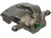 OEM 34116770192 Caliper