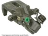 OEM 43018SNAA10 Caliper