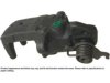 A-1 CARDONE  193303 Caliper