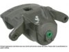 A-1 CARDONE  193308 Caliper