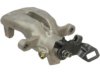 A-1 CARDONE  193318 Caliper