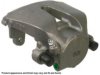 A-1 CARDONE  193332 Caliper