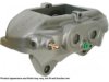 A-1 CARDONE  193336 Caliper