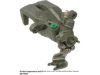 OEM 43019TA0A81 Caliper