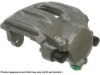 A-1 CARDONE  193404 Caliper
