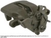 A-1 CARDONE  193415 Caliper
