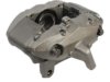 OEM 0034203683 Caliper
