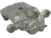 OEM 26692FG010 Caliper
