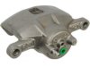 OEM 410113U80A Caliper