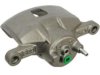 OEM 41001JJ40A Caliper