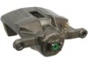 OEM 45018SNB000 Caliper