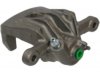 OEM 583112HA00 Caliper