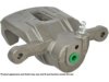 A-1 CARDONE  193467 Caliper