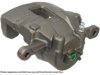 OEM 5510180J00999 Caliper