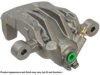 A-1 CARDONE  193477 Caliper