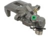 OEM 5540180J00999 Caliper