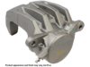 A-1 CARDONE  193514 Caliper