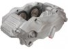 A-1 CARDONE  193580 Caliper