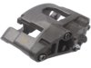 A-1 CARDONE  193632 Caliper