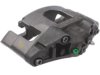 A-1 CARDONE  193633 Caliper