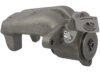 A-1 CARDONE  193688NM Caliper