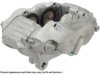 OEM 0034206483 Caliper