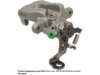  193796 Caliper