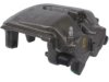  193828 Caliper