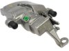 OEM C2C41567 Caliper