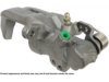 OEM 43019S03Z02 Caliper