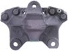 A-1 CARDONE  19427 Caliper