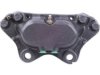 OEM 13303078 Caliper