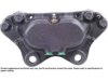 OEM 13303060 Caliper