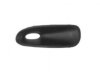 VARIOUS MFR  KI1038101 Bumper Insert