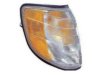 VARIOUS MFR  MB2521106 Parking / Turn Signal Lamp Assembly