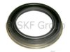 FORD 3C3Z7A248AA Fluid Pump Seal