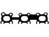 BGA  MG9542 Exhaust Manifold Gasket