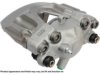 OEM 2044211081 Caliper