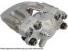 OEM 2044213681 Caliper