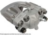 OEM 2044210981 Caliper