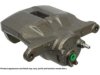 OEM 410019N00A Caliper