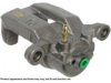 A-1 CARDONE  196036 Caliper