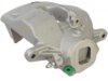 OEM 2044212581 Caliper