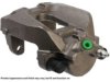  196111 Caliper