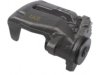 A-1 CARDONE  196159NM Caliper