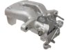 A-1 CARDONE  196192 Caliper