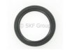 MACK TRUCK 145819623 Wheel Seal
