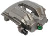 A-1 CARDONE  196251 Caliper