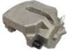 A-1 CARDONE  196252 Caliper